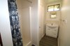 https://images.listonce.com.au/custom/l/listings/324-grandview-road-newmerella-vic-3886/156/01771156_img_07.jpg?SkddacnKPQY