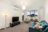 Real Estate and Property in 3/24 Hartington Street, Kew, VIC