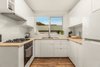 Real Estate and Property in 3/24 Hartington Street, Kew, VIC