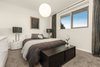 Real Estate and Property in 3/24 Hartington Street, Kew, VIC