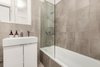 Real Estate and Property in 3/24 Hartington Street, Kew, VIC