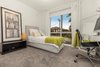 Real Estate and Property in 3/24 Hartington Street, Kew, VIC