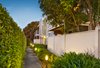 Real Estate and Property in 3/24 Hartington Street, Kew, VIC