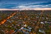 Real Estate and Property in 3/24 Hartington Street, Kew, VIC