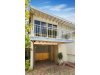 Real Estate and Property in 3/24 Hill Street, Toorak, VIC