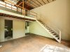 Real Estate and Property in 3/24 Hill Street, Toorak, VIC