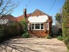 Real Estate and Property in 324 Koornang Road, Carnegie, VIC