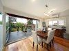Real Estate and Property in 324 Koornang Road, Carnegie, VIC