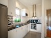 Real Estate and Property in 324 Koornang Road, Carnegie, VIC