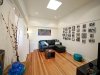 Real Estate and Property in 324 Koornang Road, Carnegie, VIC