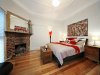 Real Estate and Property in 324 Koornang Road, Carnegie, VIC