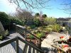 Real Estate and Property in 324 Koornang Road, Carnegie, VIC