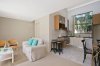 3/24 Kurnell Road, Cronulla NSW 2230  - Photo 4