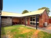 Real Estate and Property in 3/24 Lelean - Street, Ocean Grove, VIC