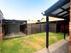 Real Estate and Property in 3/24 Lelean - Street, Ocean Grove, VIC