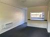 Real Estate and Property in 3/24 Margaret Street, Carnegie, VIC