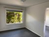 Real Estate and Property in 3/24 Margaret Street, Carnegie, VIC