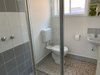 Real Estate and Property in 3/24 Margaret Street, Carnegie, VIC