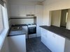 Real Estate and Property in 3/24 Margaret Street, Carnegie, VIC