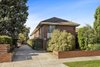 Real Estate and Property in 3/24 Margaret Street, Carnegie, VIC