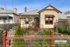 https://images.listonce.com.au/custom/l/listings/324-myers-street-east-geelong-vic-3219/703/01251703_img_01.jpg?Q_OqM5_Ol34