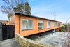 Real Estate and Property in 3/24 North Valley Road, Highton, VIC