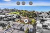 https://images.listonce.com.au/custom/l/listings/324-st-david-street-rippleside-vic-3215/987/01914987_img_01.jpg?btU4pvNxzgU