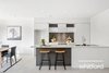 https://images.listonce.com.au/custom/l/listings/324-st-david-street-rippleside-vic-3215/987/01914987_img_03.jpg?VOFeRyfjmzY