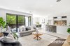 https://images.listonce.com.au/custom/l/listings/324-st-david-street-rippleside-vic-3215/987/01914987_img_04.jpg?g_5UEG3Dz6g