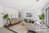 https://images.listonce.com.au/custom/l/listings/324-st-david-street-rippleside-vic-3215/987/01914987_img_05.jpg?Ii9aYh8u_iE