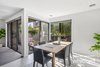 https://images.listonce.com.au/custom/l/listings/324-st-david-street-rippleside-vic-3215/987/01914987_img_06.jpg?AG8VPv39ZuU