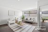 https://images.listonce.com.au/custom/l/listings/324-st-david-street-rippleside-vic-3215/987/01914987_img_07.jpg?Hh_M8oVX0S4