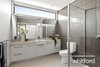 https://images.listonce.com.au/custom/l/listings/324-st-david-street-rippleside-vic-3215/987/01914987_img_08.jpg?RY8QXuUaLrs