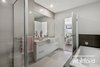 https://images.listonce.com.au/custom/l/listings/324-st-david-street-rippleside-vic-3215/987/01914987_img_09.jpg?Ons9RQmd6SQ