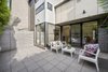 https://images.listonce.com.au/custom/l/listings/324-st-david-street-rippleside-vic-3215/987/01914987_img_10.jpg?zFLb7p7cMhM