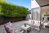 https://images.listonce.com.au/custom/l/listings/324-st-david-street-rippleside-vic-3215/987/01914987_img_11.jpg?jEZb_-sUwpU