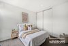 https://images.listonce.com.au/custom/l/listings/324-st-david-street-rippleside-vic-3215/987/01914987_img_12.jpg?crJ9hFjjPcc