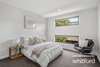 https://images.listonce.com.au/custom/l/listings/324-st-david-street-rippleside-vic-3215/987/01914987_img_14.jpg?TXYJcV1lXUU
