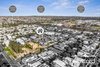 https://images.listonce.com.au/custom/l/listings/324-st-david-street-rippleside-vic-3215/987/01914987_img_17.jpg?1Eq5GgHbros