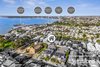 https://images.listonce.com.au/custom/l/listings/324-st-david-street-rippleside-vic-3215/987/01914987_img_18.jpg?UF6iFtIh-Dk