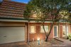 Real Estate and Property in 3/24 St Huberts Road, Carnegie, VIC