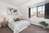 Real Estate and Property in 3/24 St Huberts Road, Carnegie, VIC