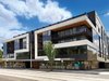 324/347 Camberwell Road, Camberwell VIC 3124 
