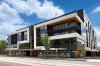 324/347 Camberwell Road, Camberwell VIC 3124 