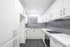 3/247-251 Kingsway Caringbah NSW 2229  - Photo 1