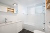 3/247-251 Kingsway Caringbah NSW 2229  - Photo 2