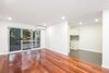 3/247-251 Kingsway Caringbah NSW 2229  - Photo 3