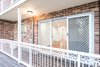 3/247-251 Kingsway Caringbah NSW 2229  - Photo 4