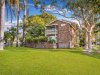 3/247-251 Kingsway Caringbah NSW 2229  - Photo 5