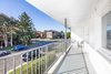 3/24A Tullimbar Road, Cronulla NSW 2230  - Photo 3